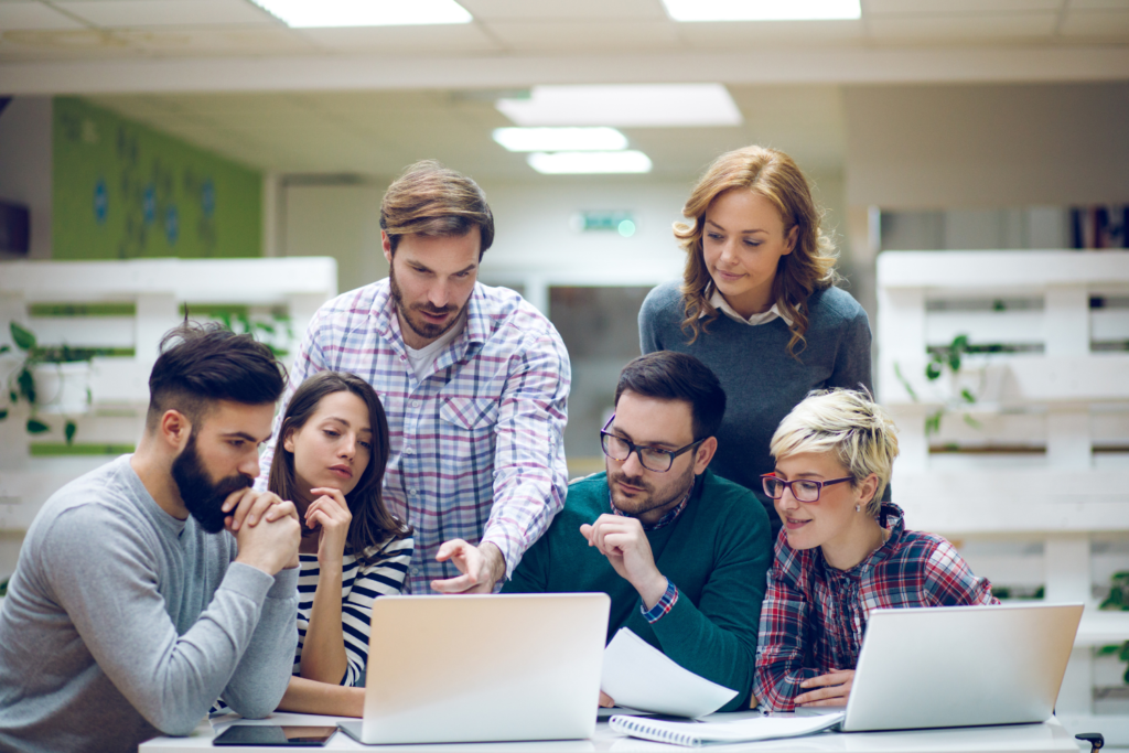 Zoom webinar to Marketo integrations syncing registrants and attendance