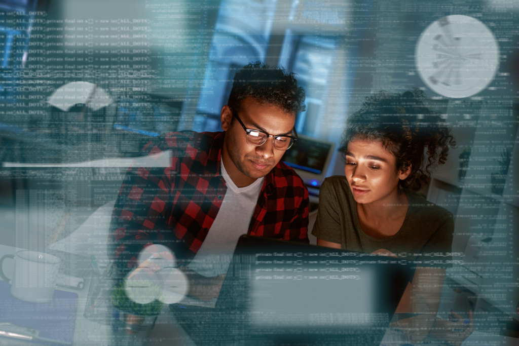 Suppression lists and unsubscribe management screen in Marketo compliance settings
