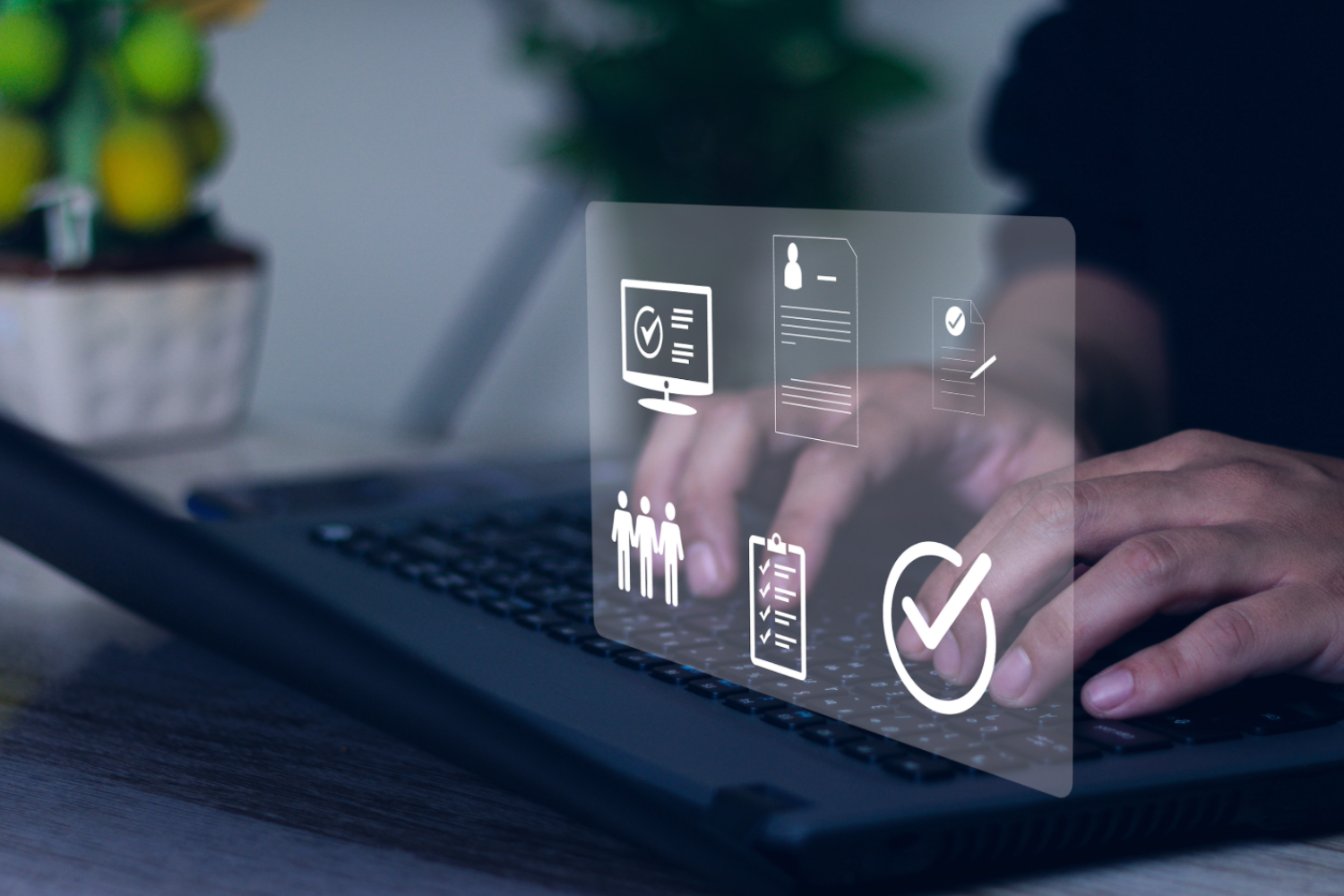 Audit logs in Marketo tracking user changes to programs fields and permissions