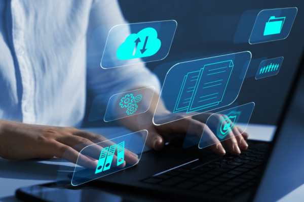 Marketo compliance dashboard showing GDPR and CCPA consent status by contact