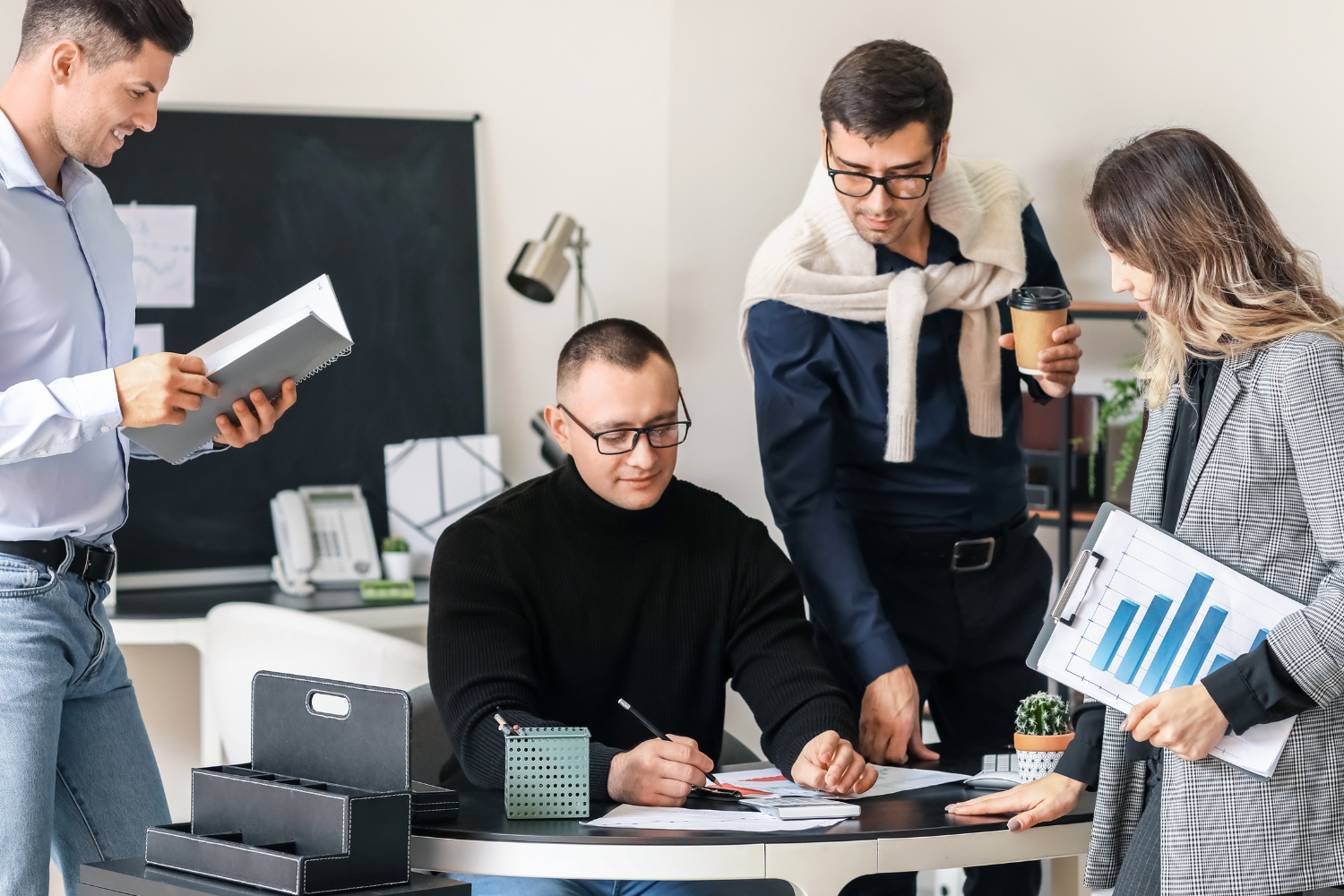 Marketo in real marketing environments supported by Marketo Consulting Services for accurate campaign execution