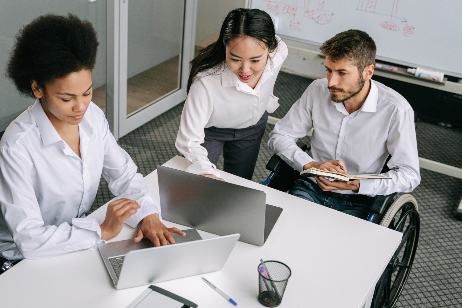 Marketo learning and certification overview supported by expert Marketo consulting services for structured platform adoption