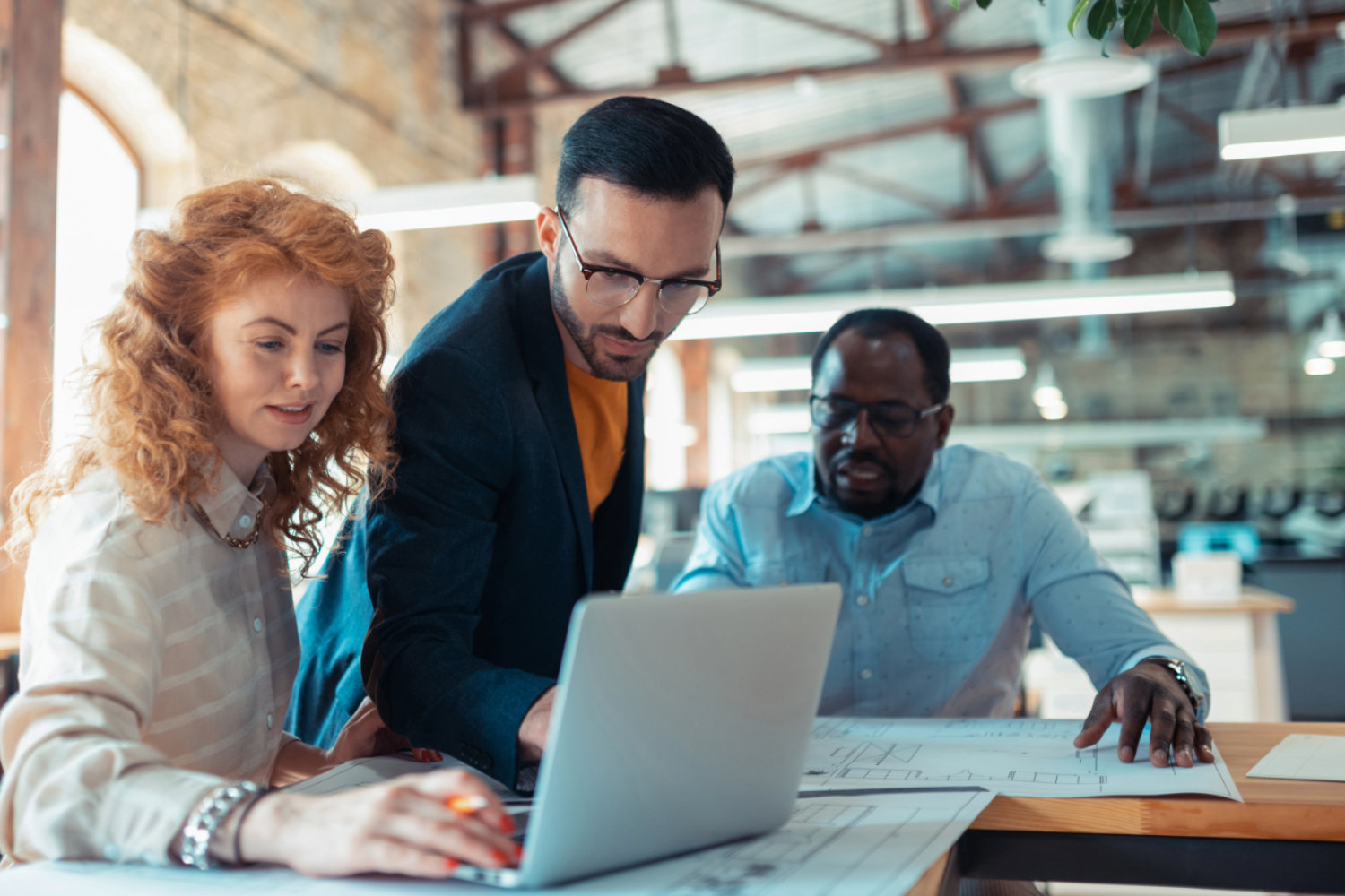 Professional Marketo training and certification pathway aligned with enterprise Marketo consulting services