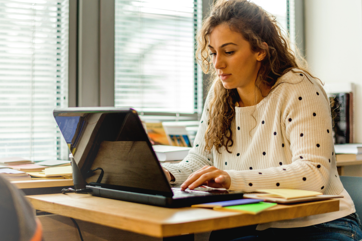 Structured Marketo education and certification framework designed by specialists offering Marketo consulting services