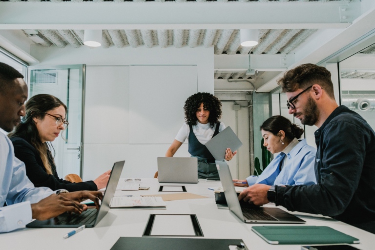 How Marketo in real marketing environments improve execution with Marketo Consulting Services support