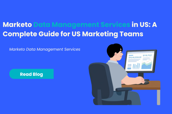 Marketo-Data-Management-Services-in-US