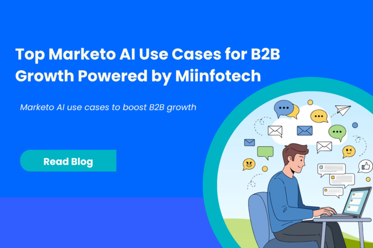 Top-Marketo-AI-Use-Cases-for-B2B-Growth