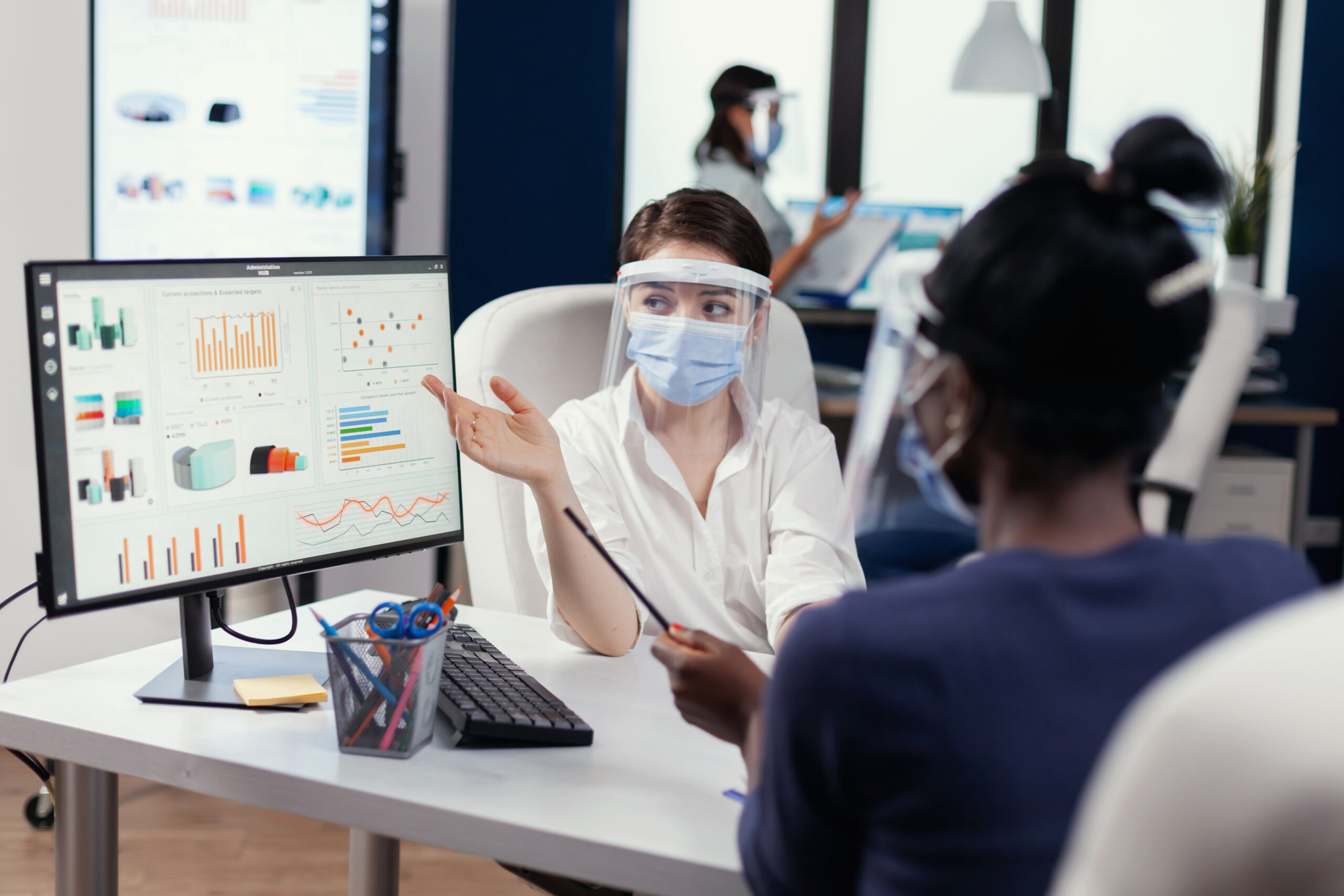 Marketing Automation for Pharma companies