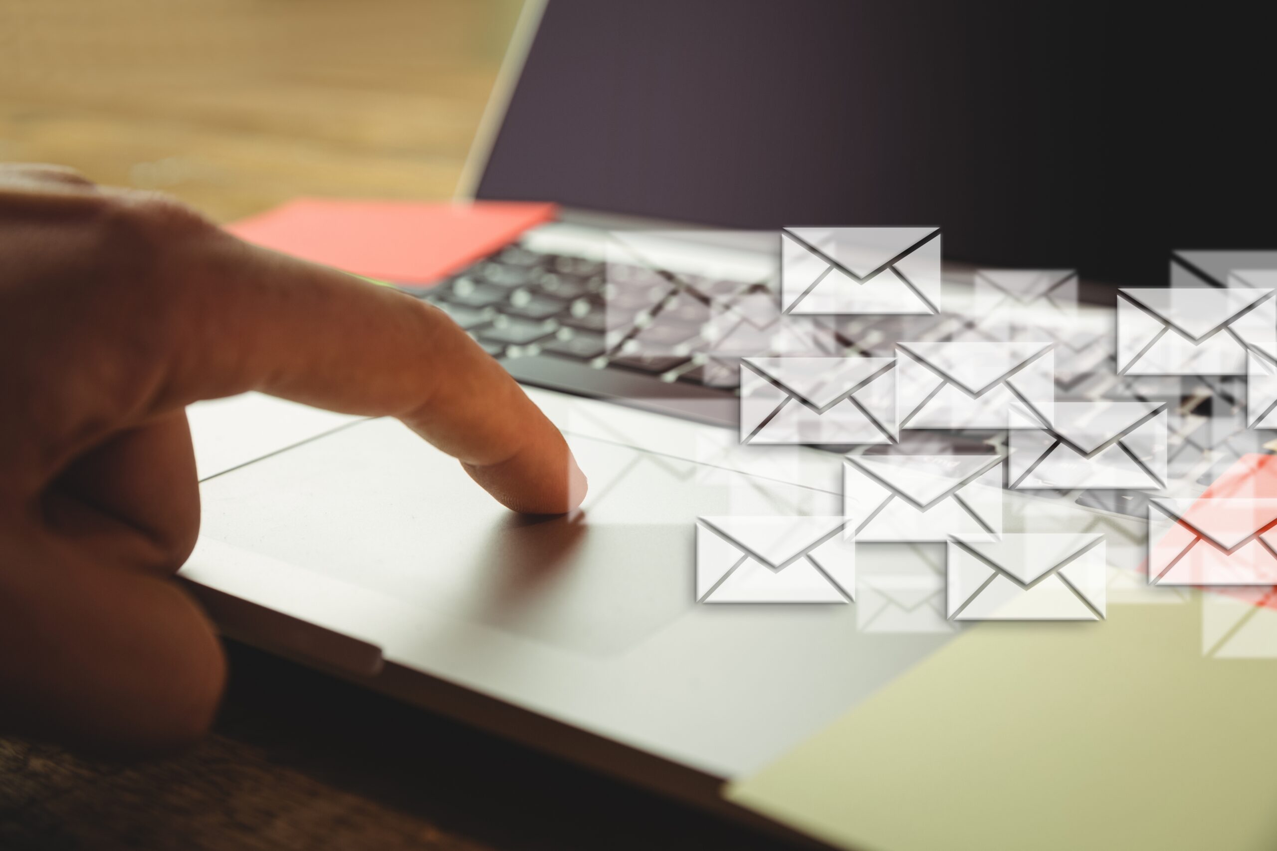 Marketo Email Automation Services