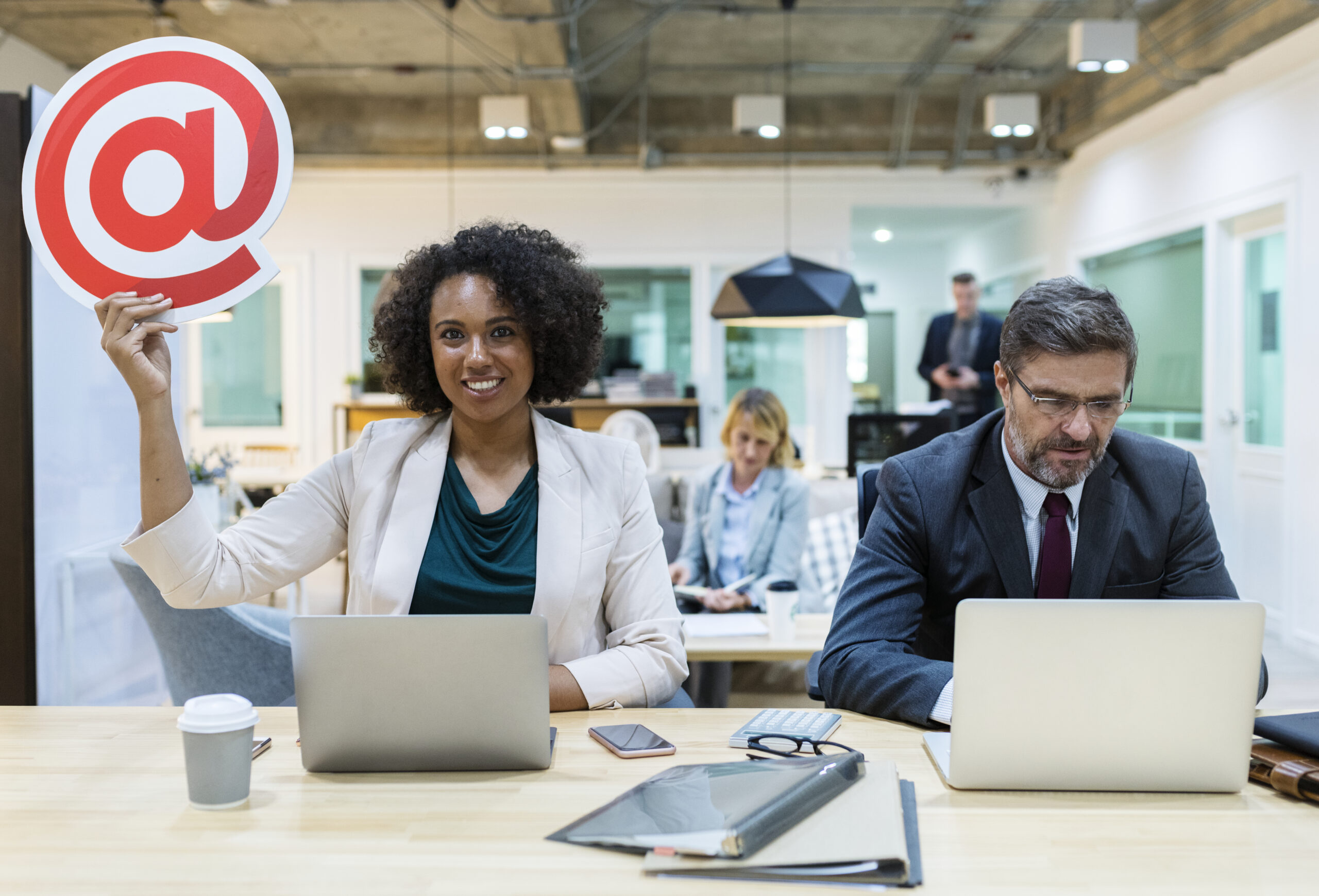Marketo Email Automation Services