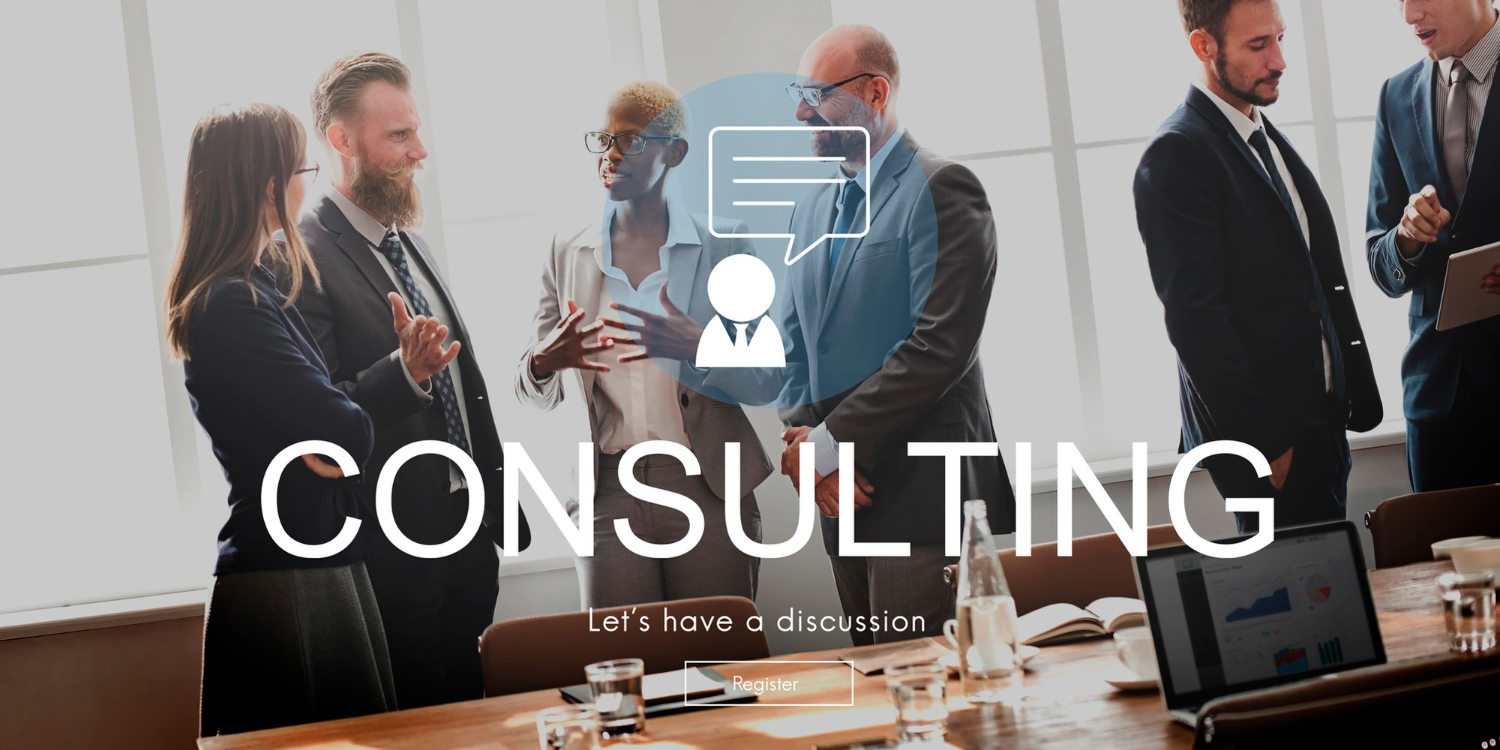 Marketo Consulting Firm USA