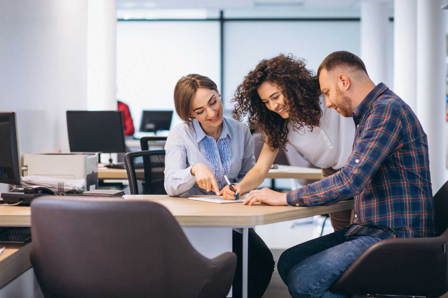 Marketo Agency