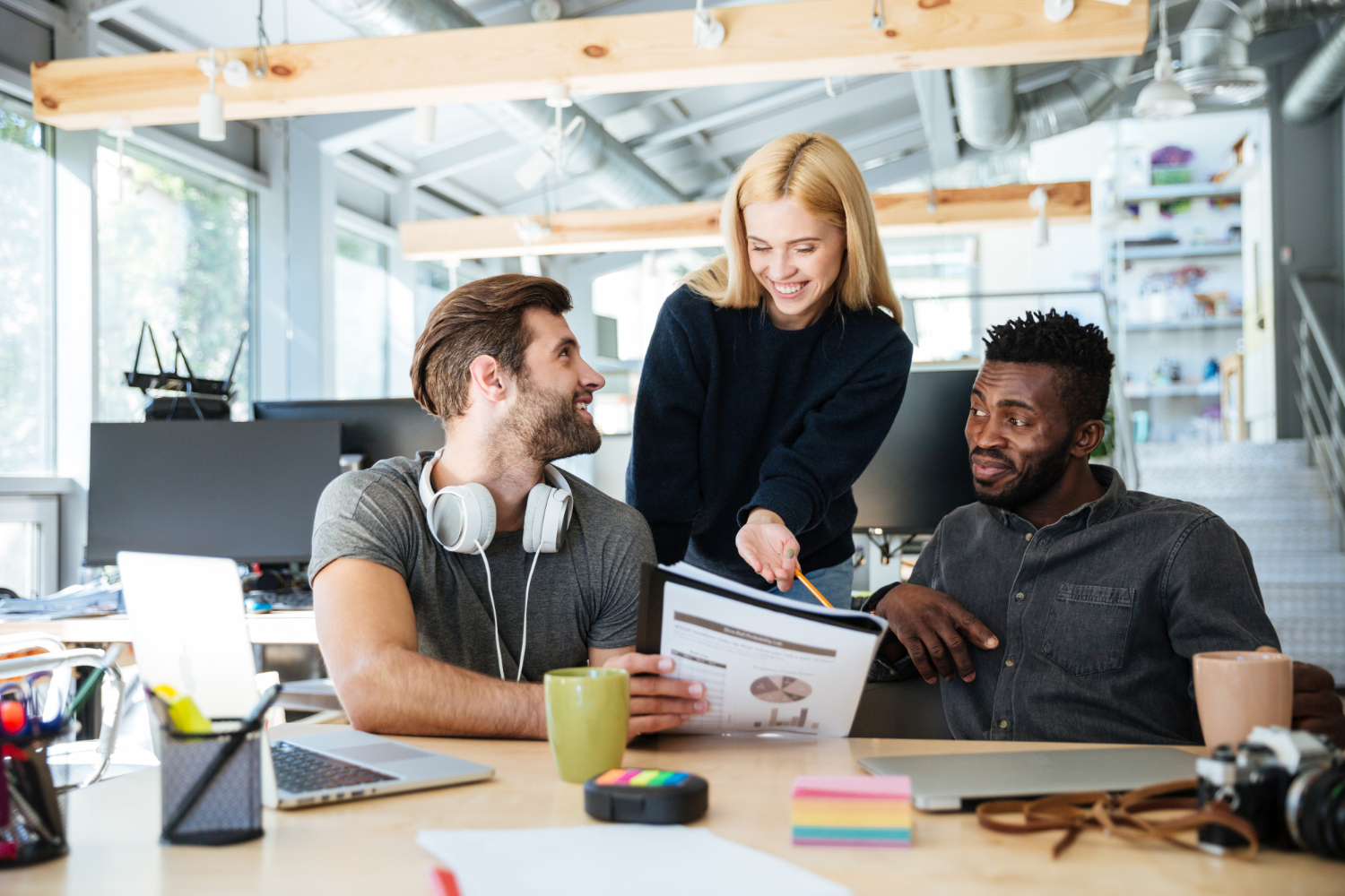 Marketo Agency Services