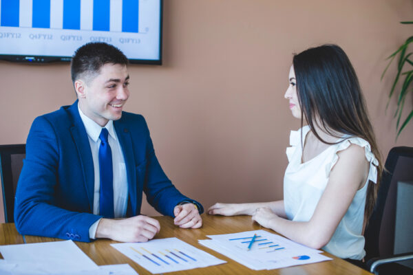 Certified Marketo Agency Europe USA Australia