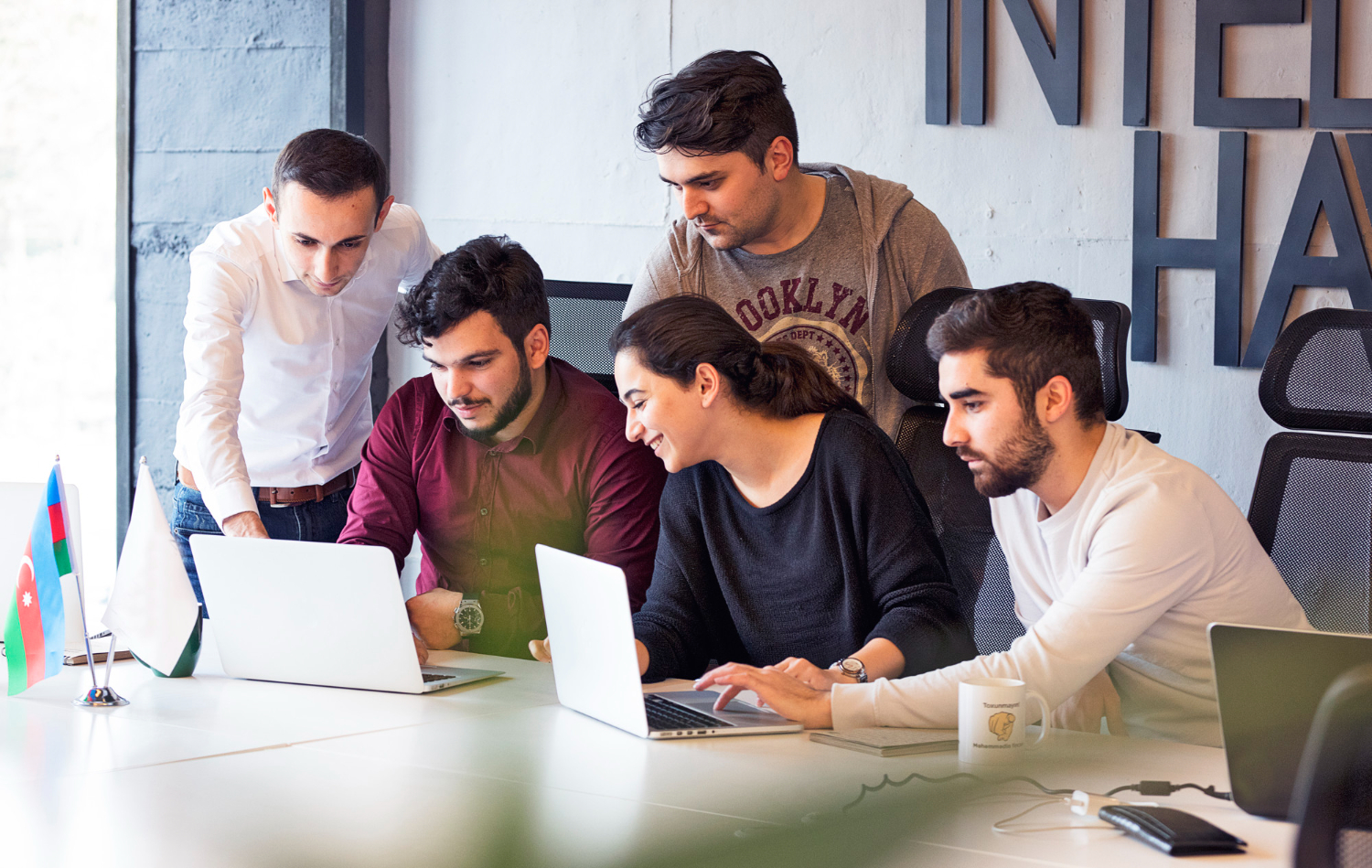 Marketo Marketing Agency USA