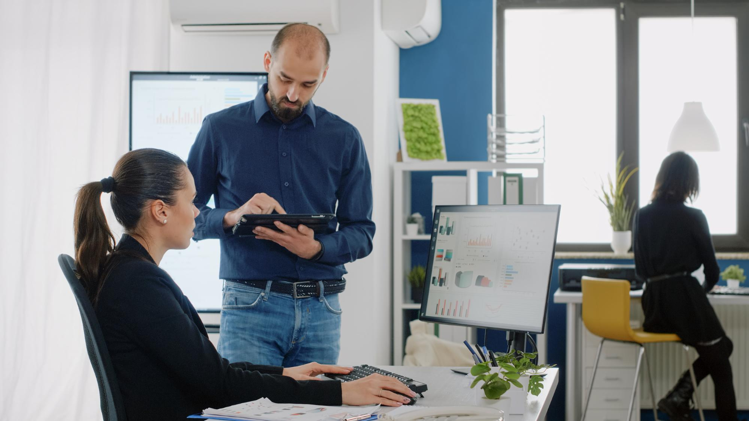 Marketo Consulting Agency firm US