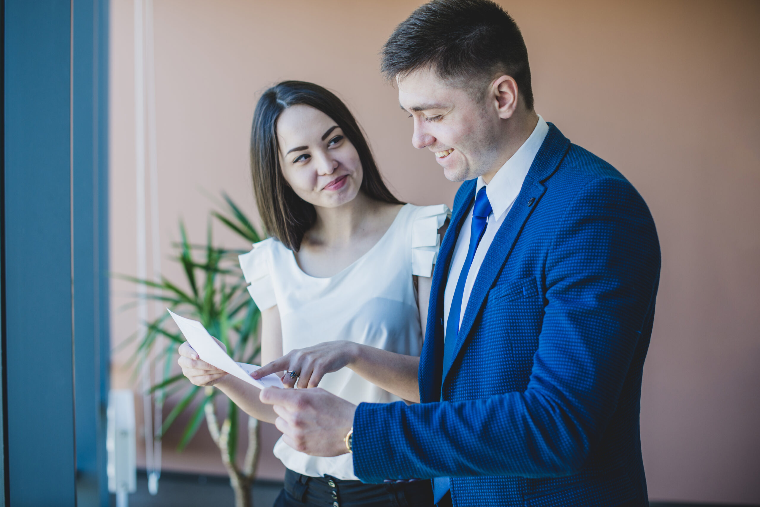 Certified Marketo Professional Services USA