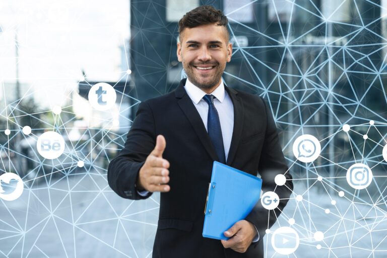 Certified Marketo Agency Services USA