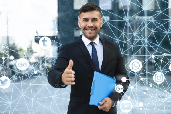 Certified Marketo Agency Services USA