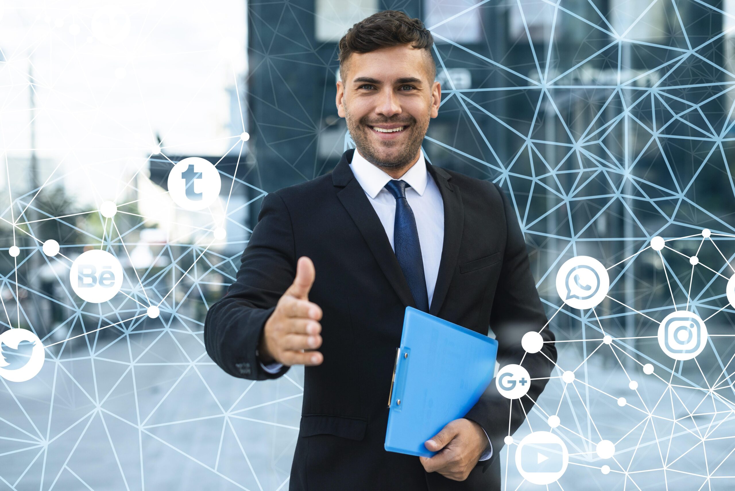 Certified Marketo Agency Services USA
