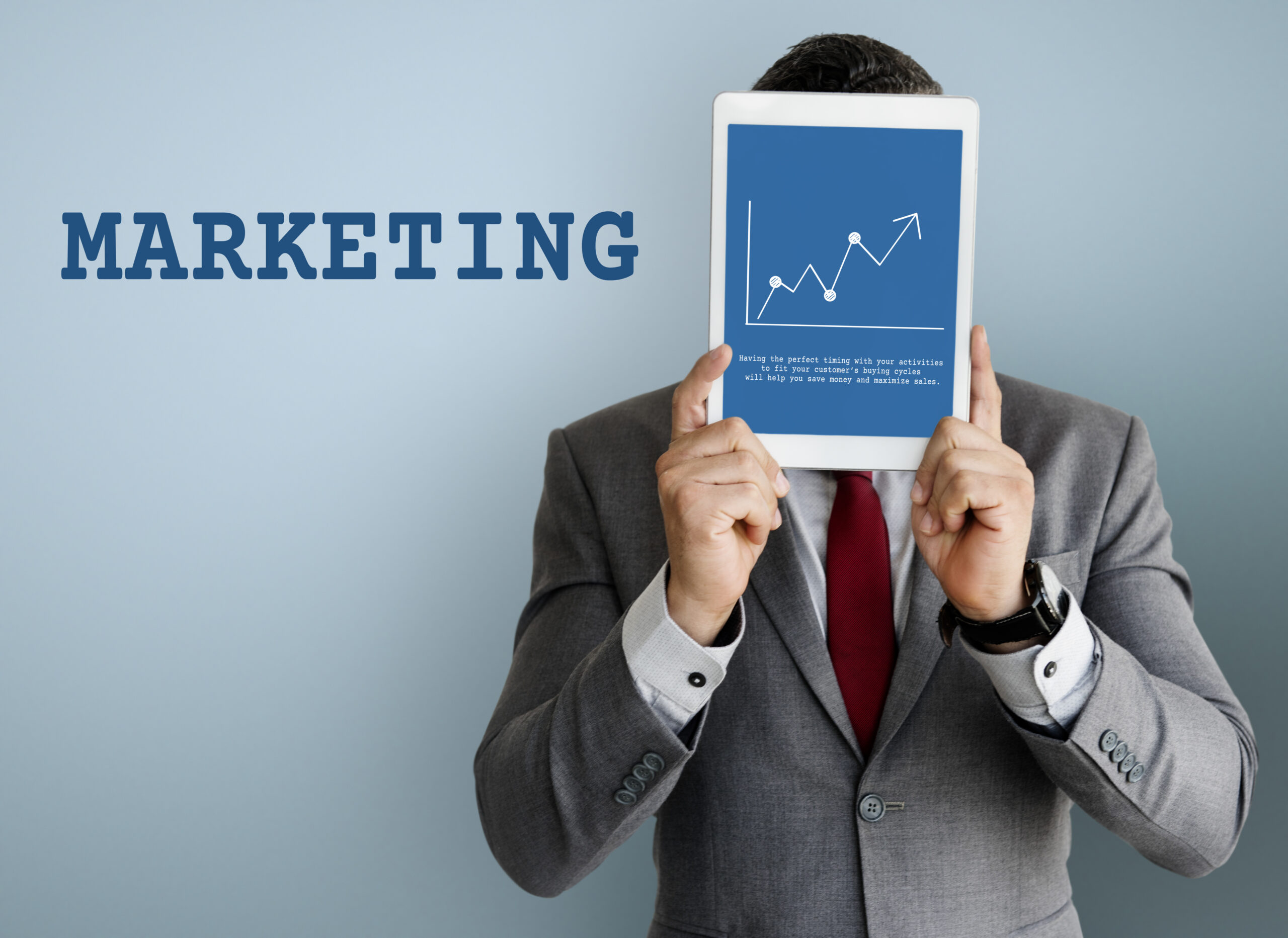 Marketo Salesforce Integration Services by Miinfotech LLP