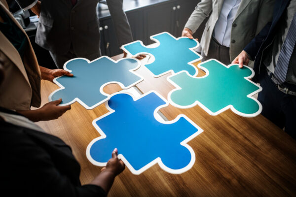 Marketo Salesforce integration Services by Miinfotech