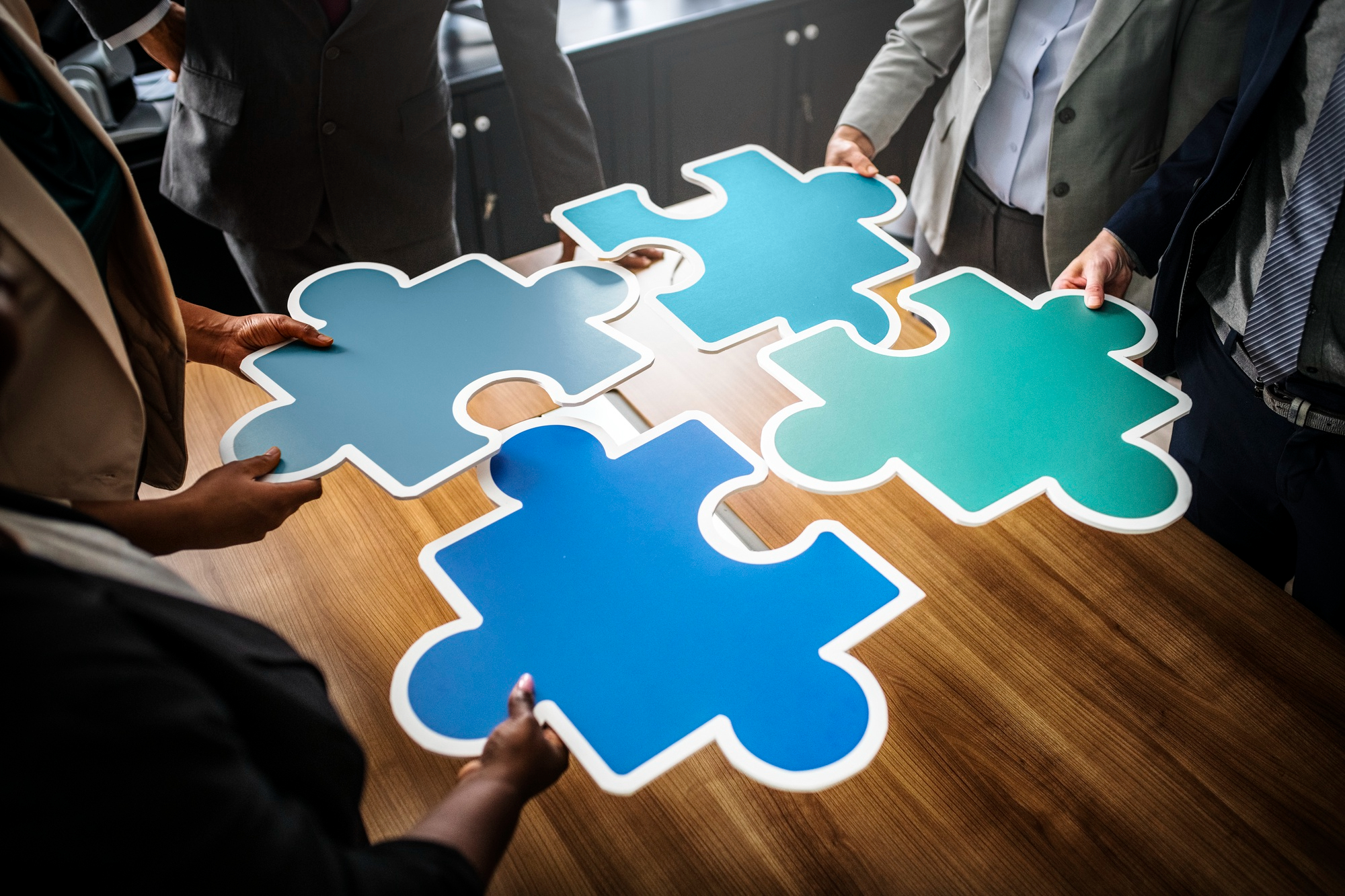 Marketo Salesforce integration Services by Miinfotech