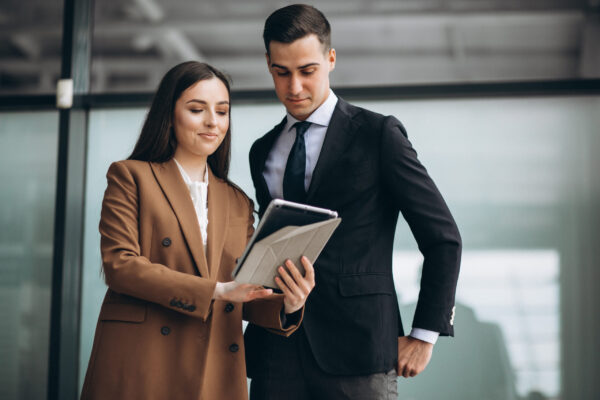 Top Marketo Expert Agency Services