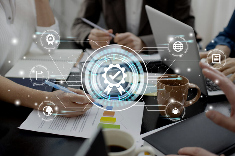 Marketo Managed Services by Miinfotech