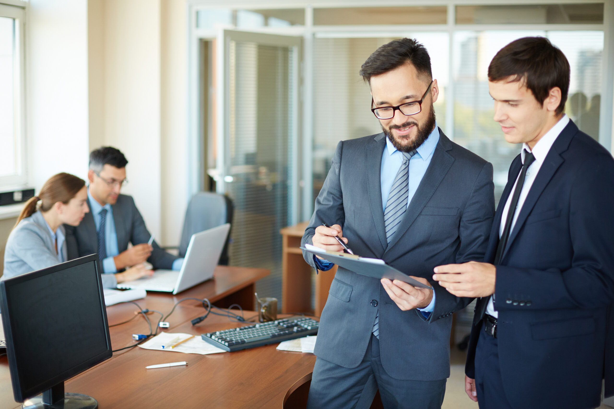 Affordable Marketo Service Agency Under $5000