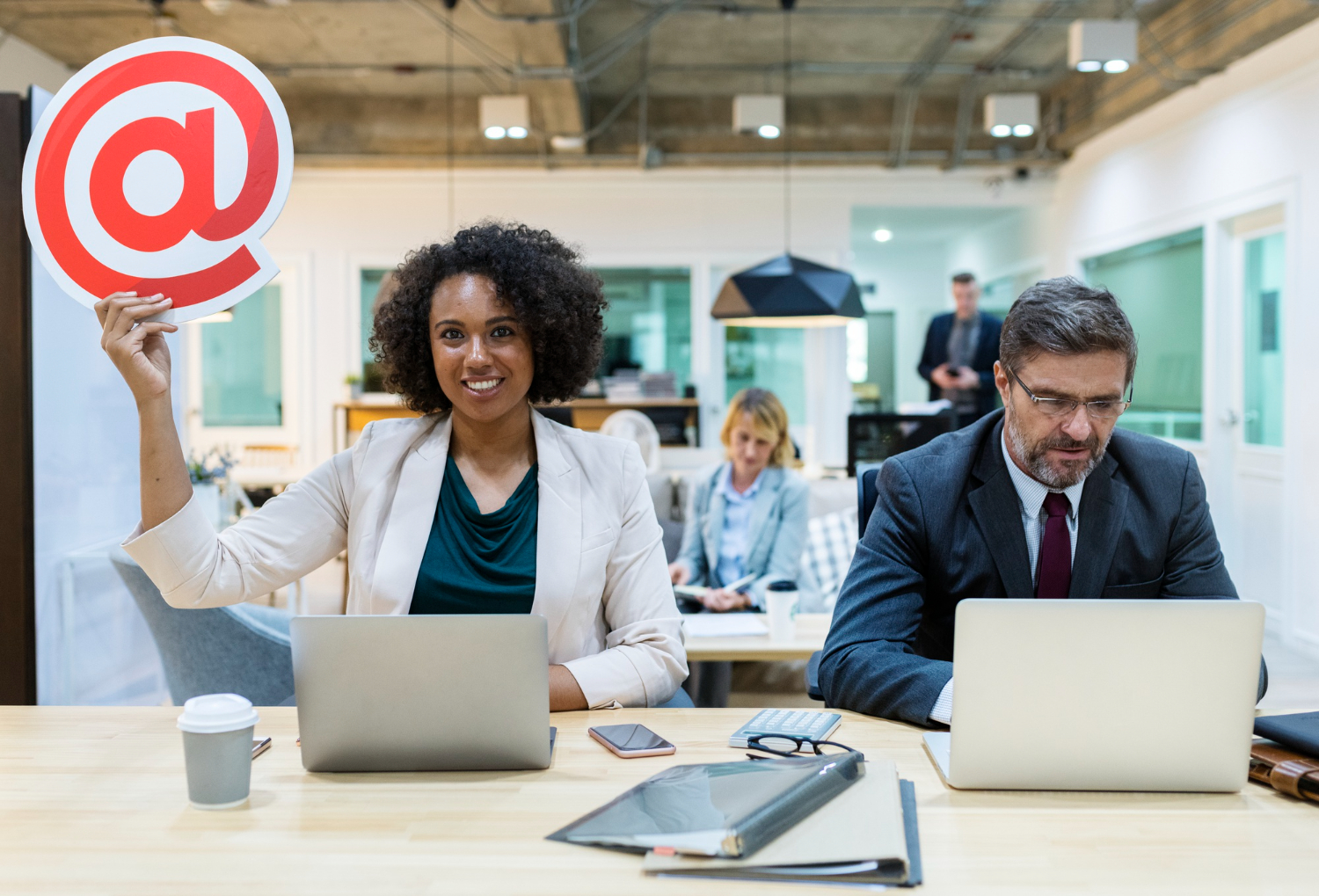 Top Oracle Eloqua Marketing Agency
