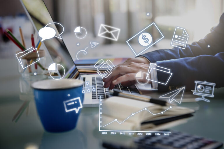 Best Marketo Agency Services for Marketo Services