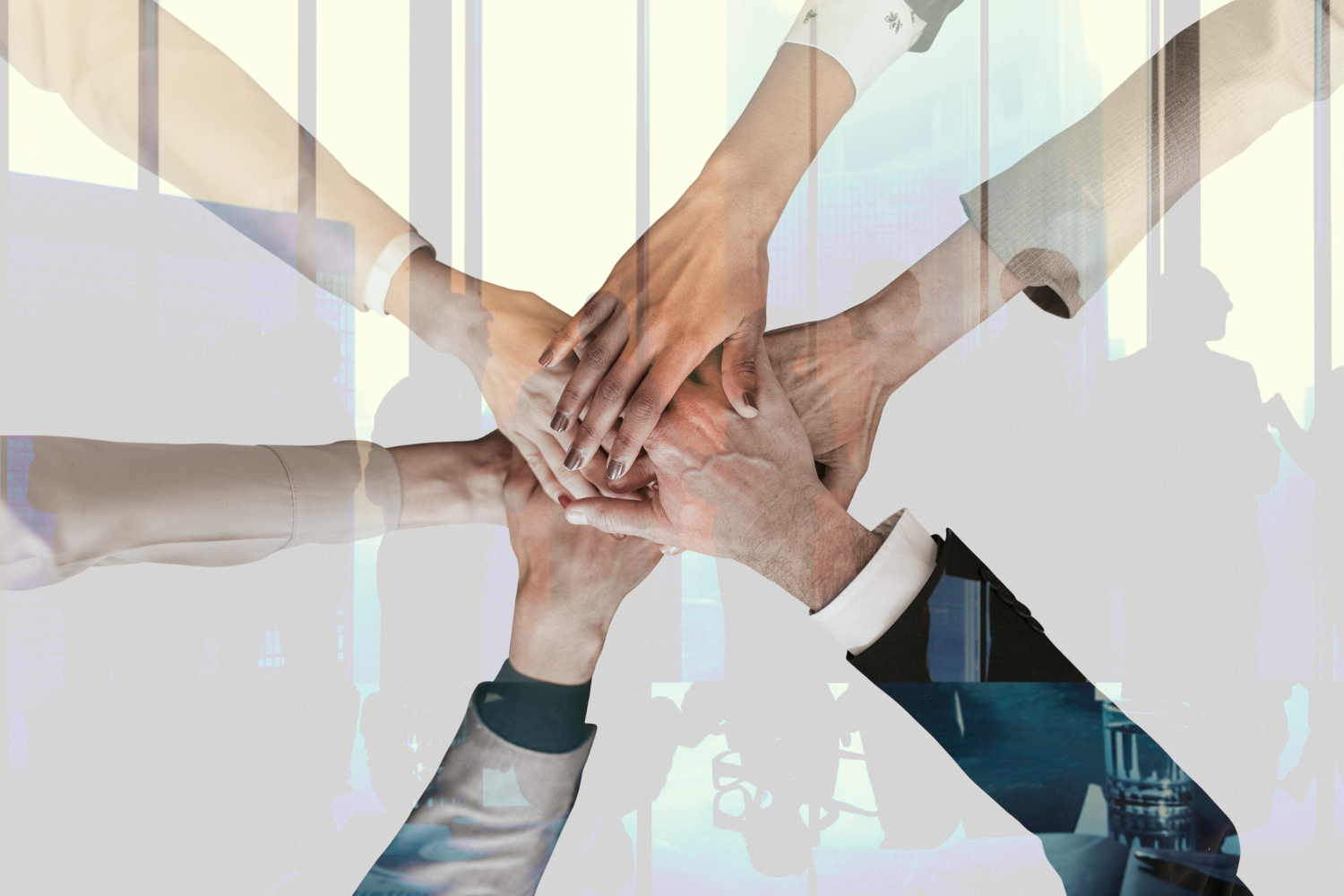 Miinfotech Core Values
