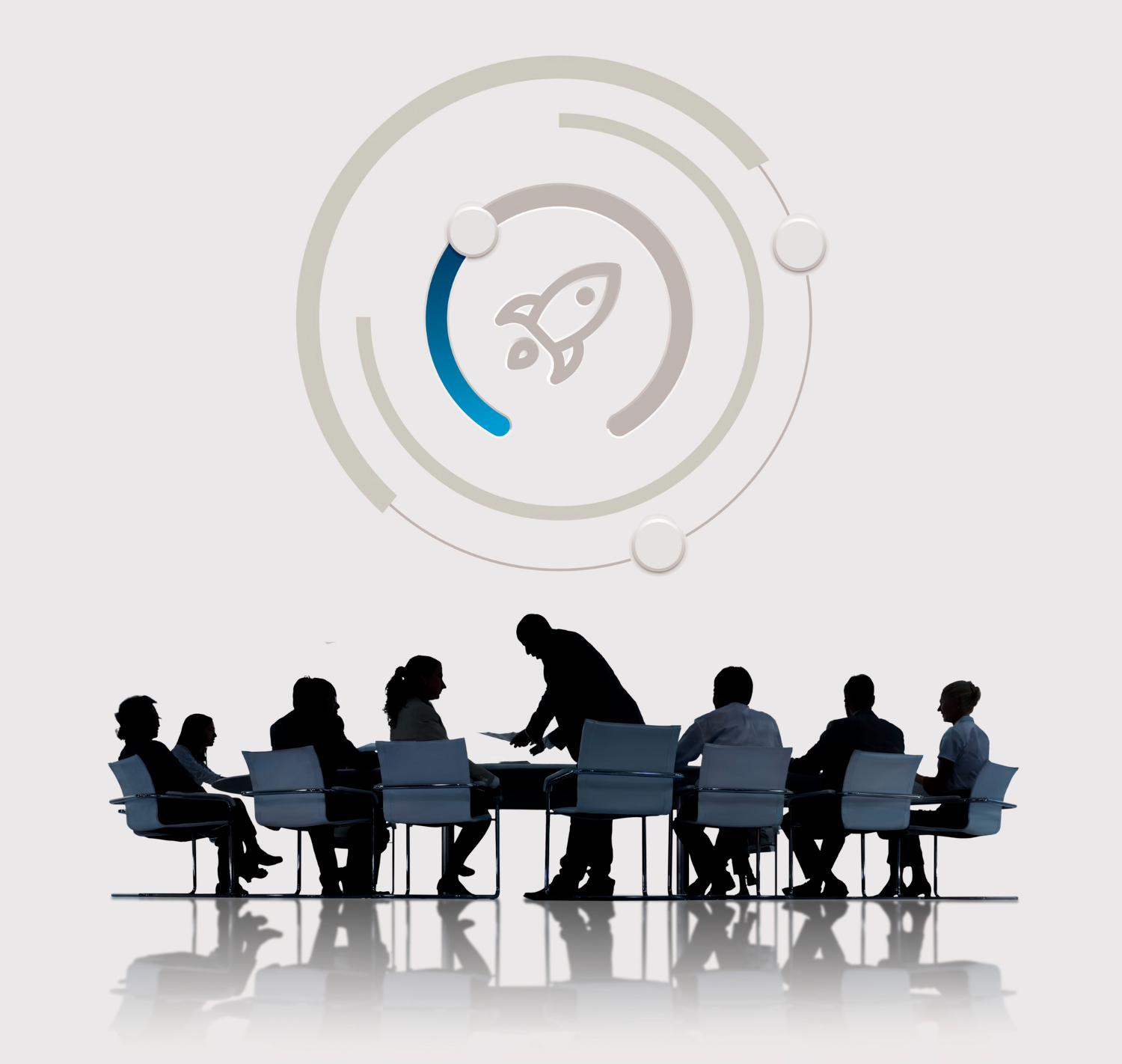 Mission for Miinfotech