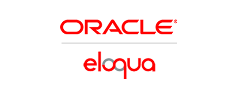 Oracle Elaqua Services