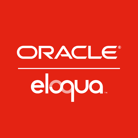 Oracle Eloqua Services by Miinfotech