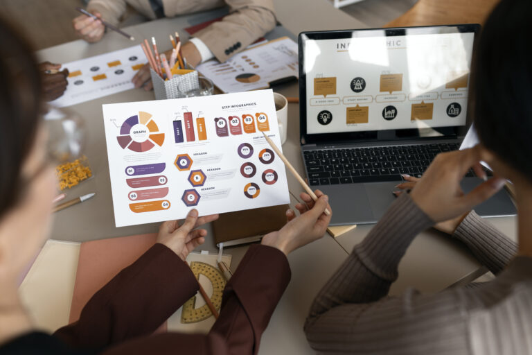 Marketo Campaign Management Services by Miinfotech